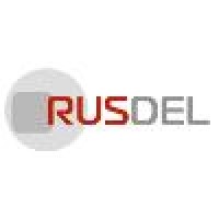 Rusdel