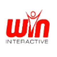 Win Interactive Llc