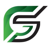 Serieux Solutions logo - Similar company to Neutron Vision