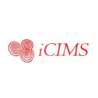 Innovative Clinical Information Management Systems (iCIMS) logo - Similar company to Health Language Analytics Global (Hla-Global)