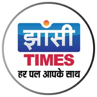 Jhansi Times logo - Similar company to Valley Farms