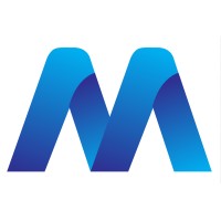 MariAid logo - Similar company to Safwat Bg Ltd
