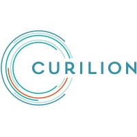 Curilion logo - Similar company to Netvector It Services