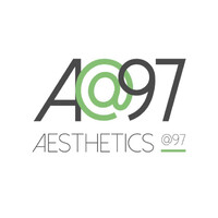 Aesthetics@97 logo - Similar company to Gen X Institute