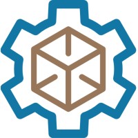 Stella Polaris logo - Similar company to Stella