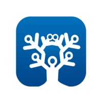 Behavior Interventions, Inc. logo - Similar company to Potential Inc.
