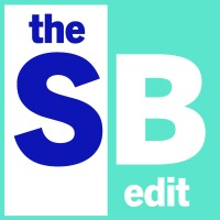 The Sb Edit, Llc