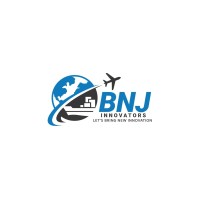 BNJ INNOVATORS logo - Similar company to Weckx B.V.