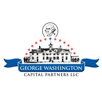 George Washington Capital Partners LLC