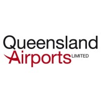 Queensland Airports Limited logo - Similar company to Appeza