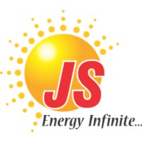 J S Solartech India Pvt Ltd logo - Similar company to The C Wire