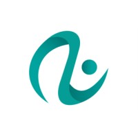Vintage Solutions logo - Similar company to Thinktanker