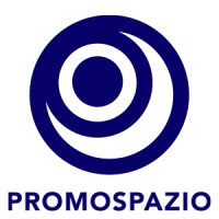 Promospazio logo - Similar company to Lavapiuma.It