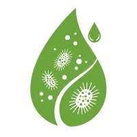 BiotaLife Healthcare logo - Similar company to Radio Analog Micro Electronics Srl