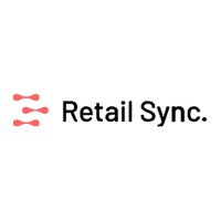 Retail Sync. logo - Similar company to Cstoreceo