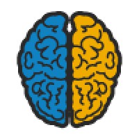 Steve Geist Creative