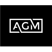AGM Industries