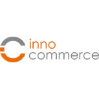 InnoCommerce logo - Similar company to Industrymasters - Business Simulations