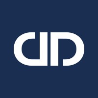 Dane Properties logo - Similar company to Great Basin Staffing