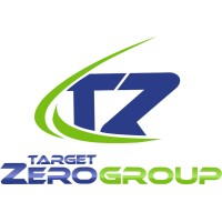 Target Zero Group - Civil Construction & Utilities Infrastructure logo - Similar company to Target Zero Group - Construction Health & Safety Training