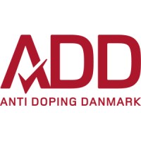 Anti Doping Danmark logo - Similar company to Padelboxen
