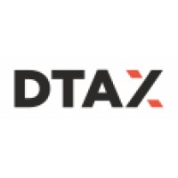TechGAAP Private Limited logo - Similar company to Datx For Training And Data Science Services