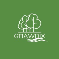 GĦAWDIX logo - Similar company to Smiths Tv