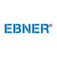 EBNER Industrieofenbau logo - Similar company to Nanoneal