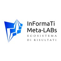 InFormaTi Meta-LABs logo - Similar company to Informahr