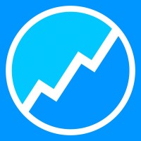 Delfos Soluções logo - Similar company to Slever.Ai