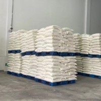 Hongkong safran industry Co.,limited logo - Similar company to Dts Armory