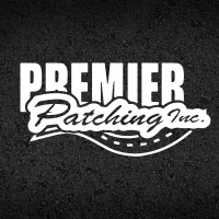 Premier Patching Inc