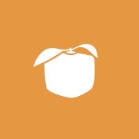 sensis+wiegon GmbH logo - Similar company to Wiegon Gmbh