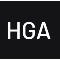 Harvey George Associates logo - Similar company to Network Group Holdings Plc