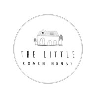 The Little Coach House logo - Similar company to Complete Education Solutions