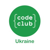 Code Club Україна logo - Similar company to Fridex Group