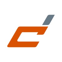 Digital Chair, Inc. logo - Similar company to D-Clear Communications