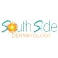 The Spa & Laser Center At Southside Dermatology