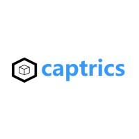 Captrics Consulting logo - Similar company to Iedg