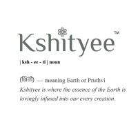 Kshityee Jewellers : Certified 925 Silver Jewellery logo - Similar company to Silver Aura Jewellery