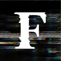 Forbes Digital Assets logo - Similar company to Btrust