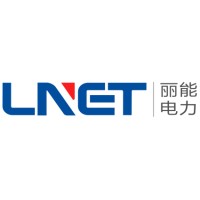 Shandong Licun Power Plant Technology Co., Ltd. logo - Similar company to Procon Water