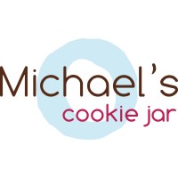 Michael's Cookie Jar logo - Similar company to The Woodlands Waterway Marriott Hotel & Convention Center