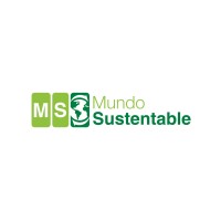 Mundo Sustentable