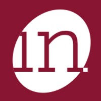 INTECH PK sp. z o.o. logo - Similar company to Wydział Inżynierii Elektrycznej I Komputerowej