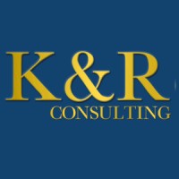 K&R Consulting