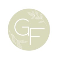 GF Ambiental logo - Similar company to Aflux Brasil Ltda