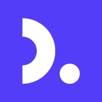Doors Open - Institute for Corporate Sociology logo - Similar company to Isa Centre For Development, Learning & Technology