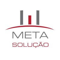 Meta Solução S/S logo - Similar company to Planejamento Assessoria Contábil