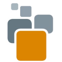 RIBOTA GmbH logo - Similar company to Automation[Now]